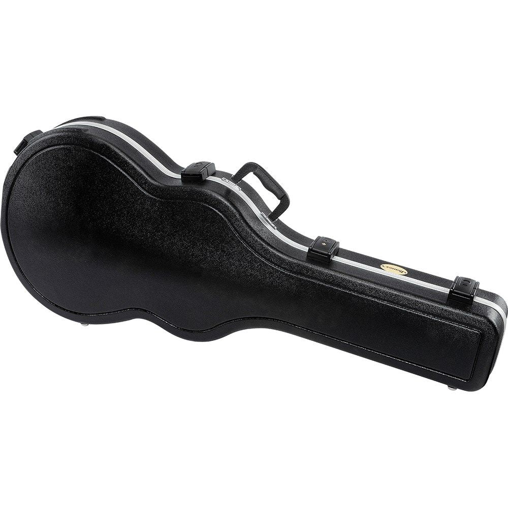 Ibanez MS100C Hard Case to fit AS/AFS Artcore Guitars