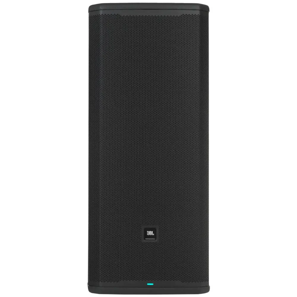JBL PRX925 Powered Two-Way 15" PA Loudspeaker