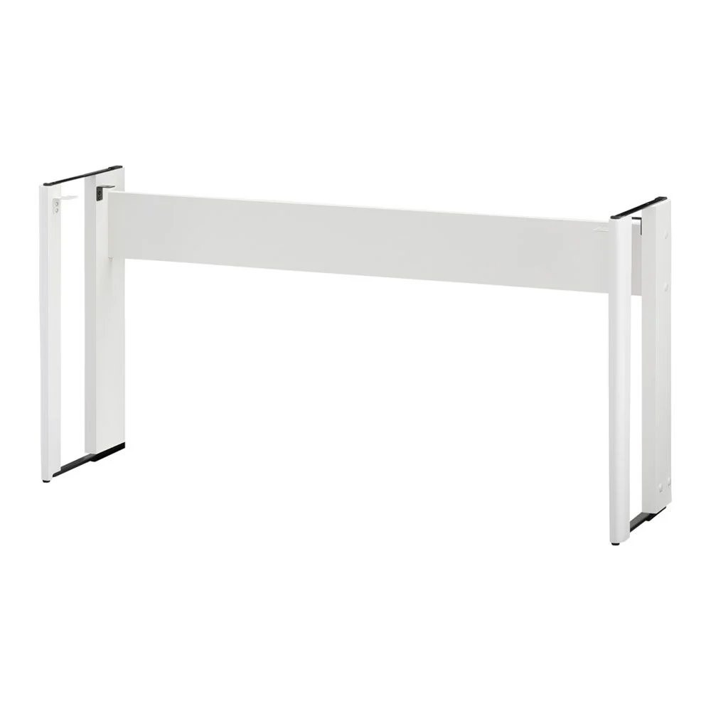 Kawai HM5W Furniture Style Stand for ES920 (White)