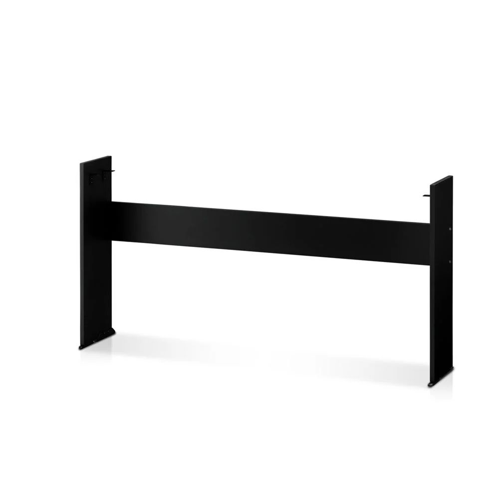 Kawai HML3B Stand for ES60B Digital Piano (Black)