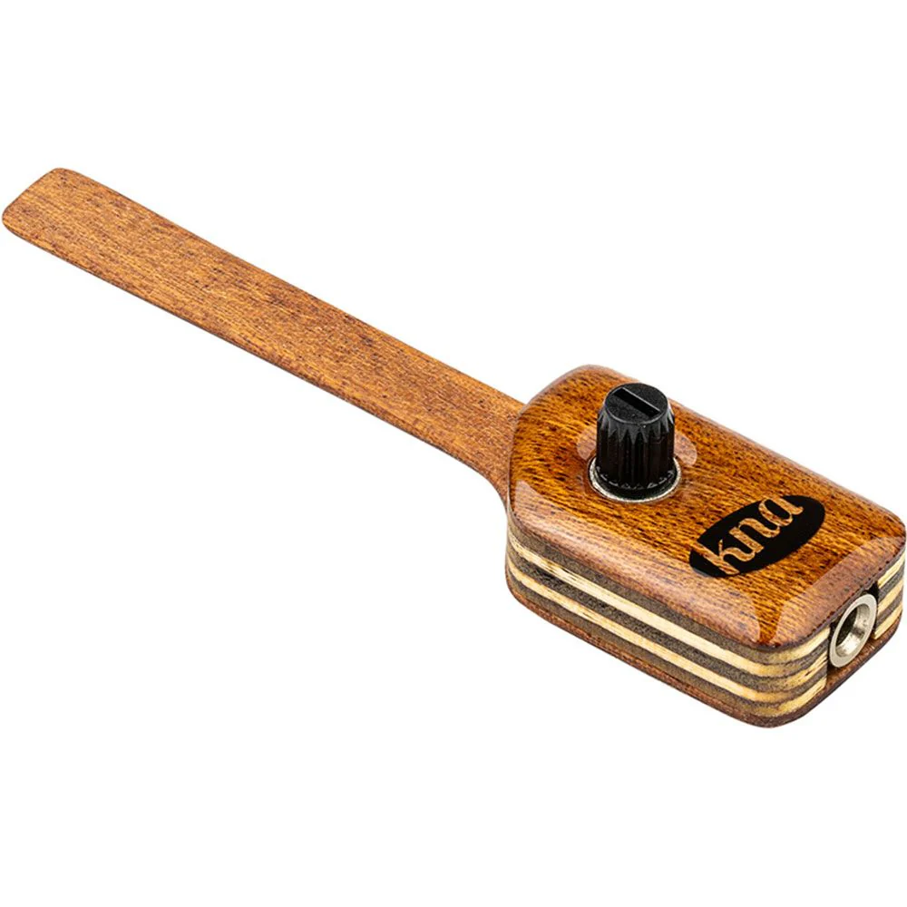 KNA UK-2 Ukulele Pickup