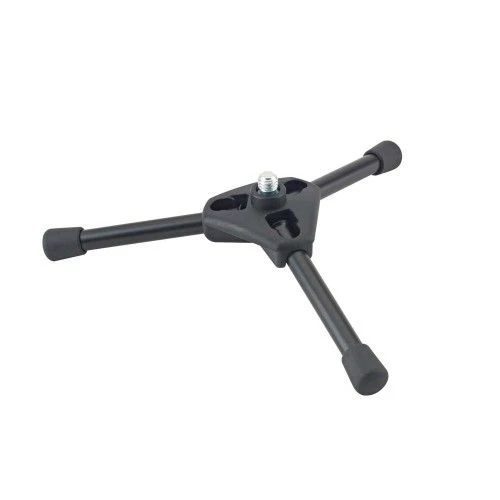 Konig & Meyer 2311 Table Stand (Black)