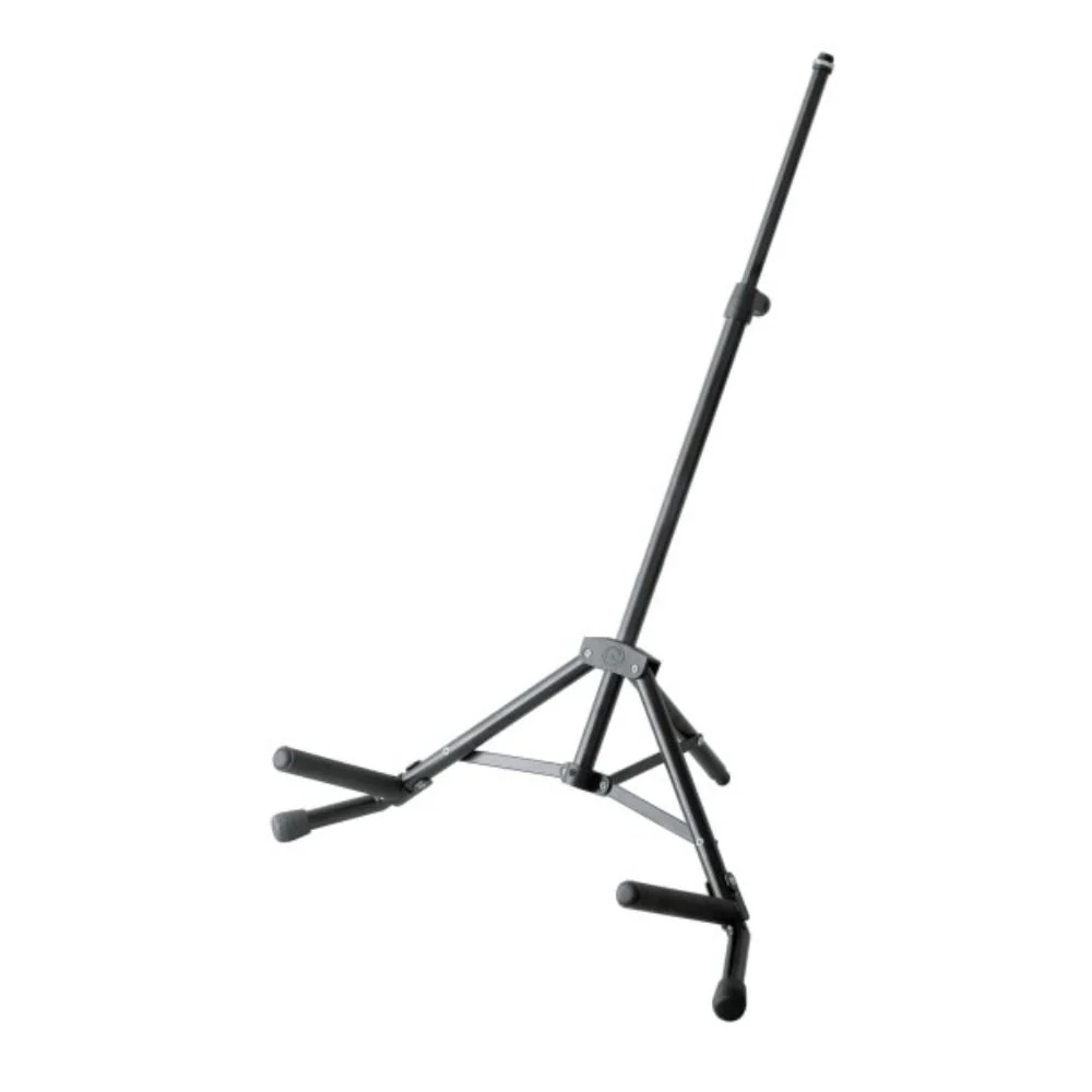 Konig & Meyer 28130 Amp Stand (Black)