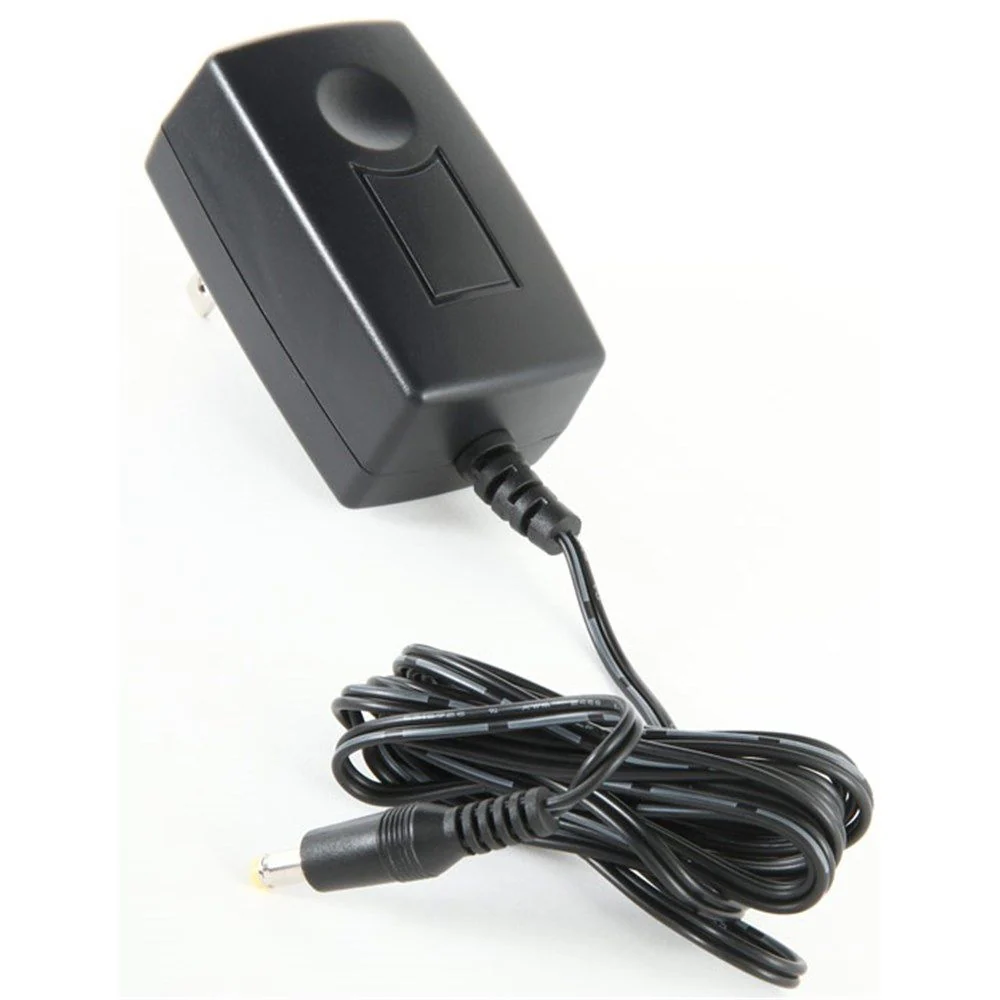 Korg KA350 PSU For Monotribe, Kaossilator Pro, Volca & More