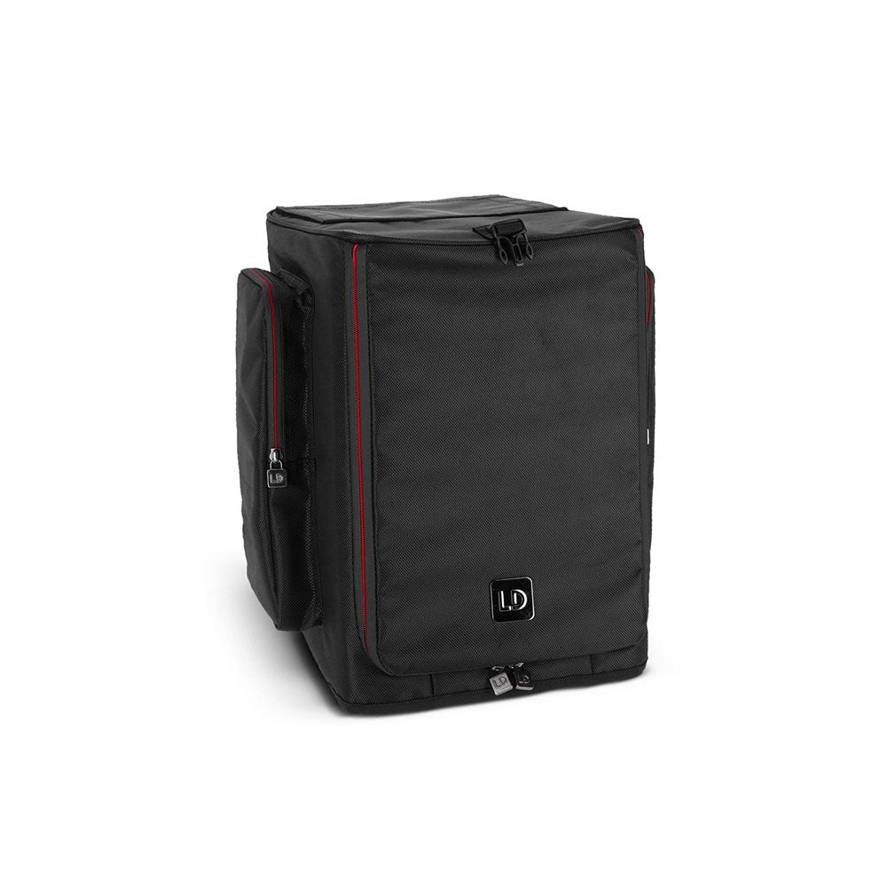 LD Systems ANNY 8WPC Protective Weather Cover for ANNY8 Speakers