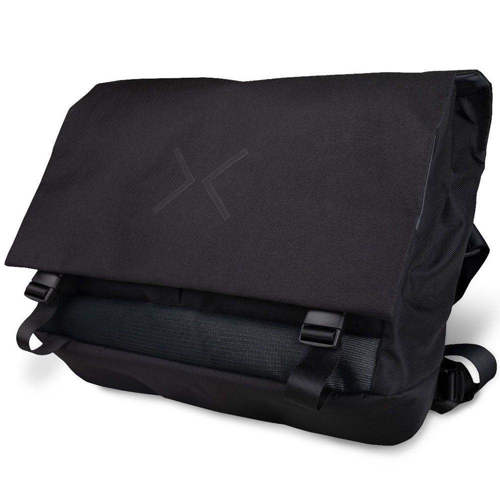 Line HX Messenger Bag for HX Units