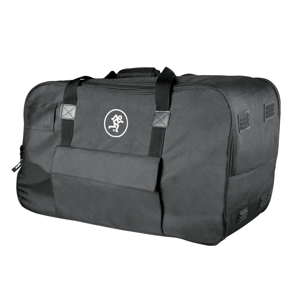 Mackie Speaker Bag for Thump 215 215XT 15A & 15BST