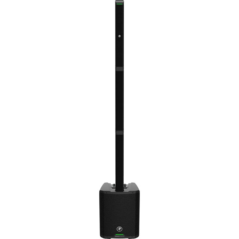 Mackie SRM-FLEX SRM-Flex Column PA System