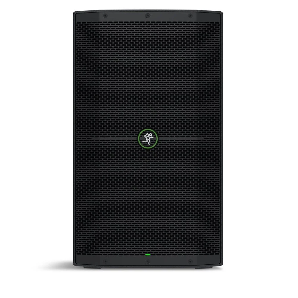 Mackie THUMP212 12" 1400W Powered Loudspeaker