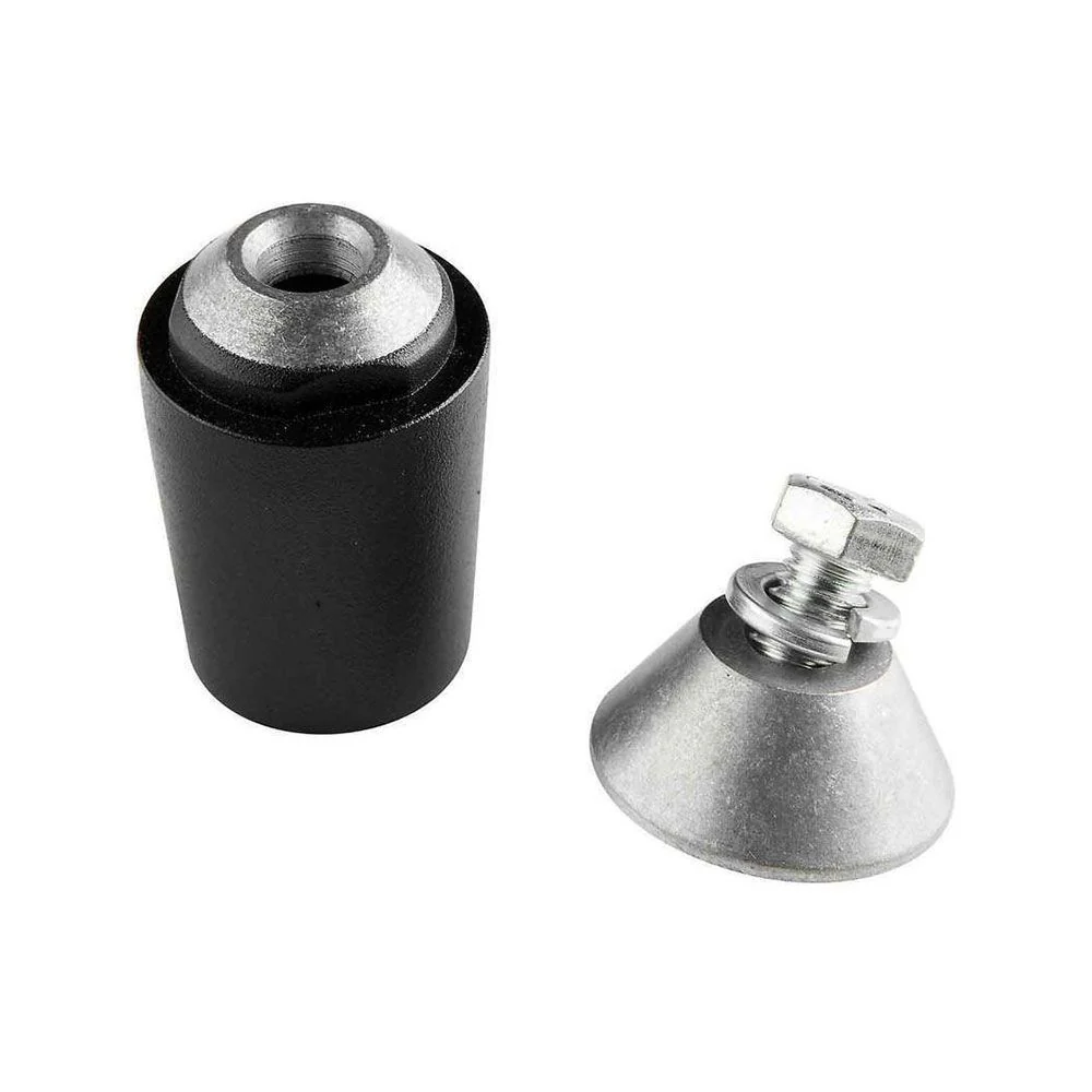 Manhasset M70 Repair Kit for Manhasset Music Stands
