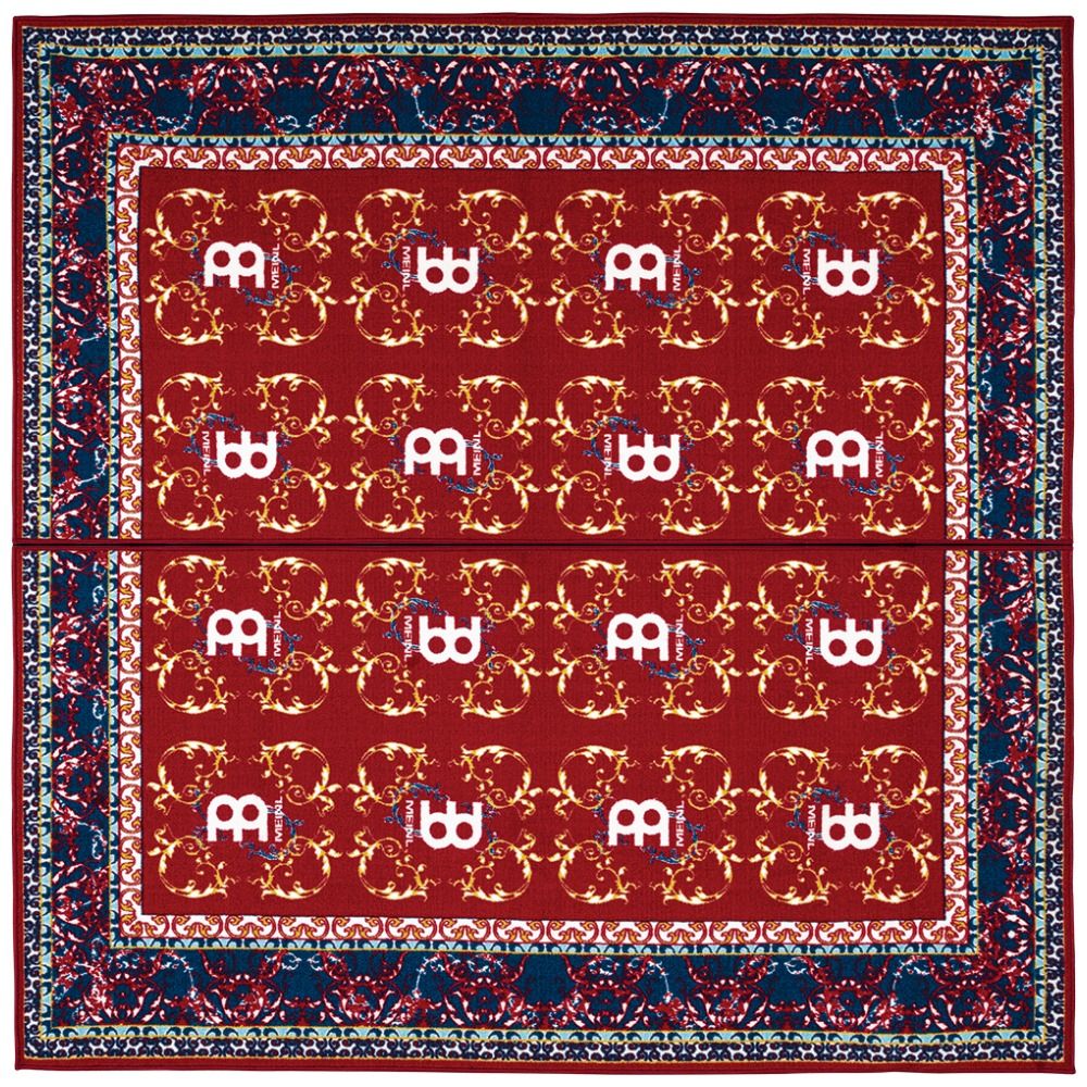 Meinl Drum Rug Oriental (Large)
