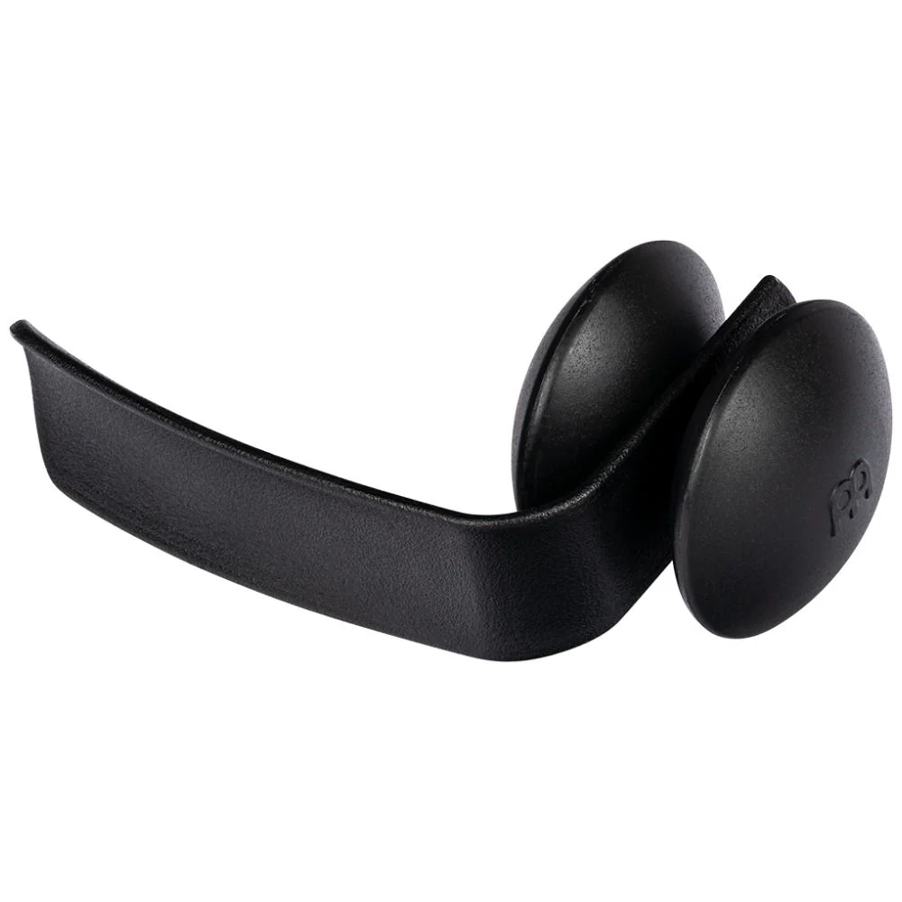Meinl Heel Shaker