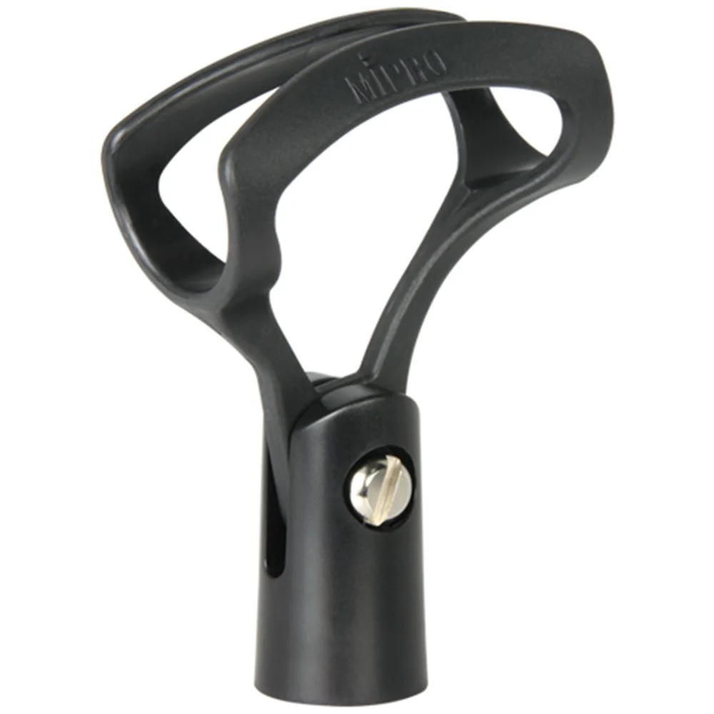 Mipro MD20 Microhone Clip for Handheld Wireless Microphone