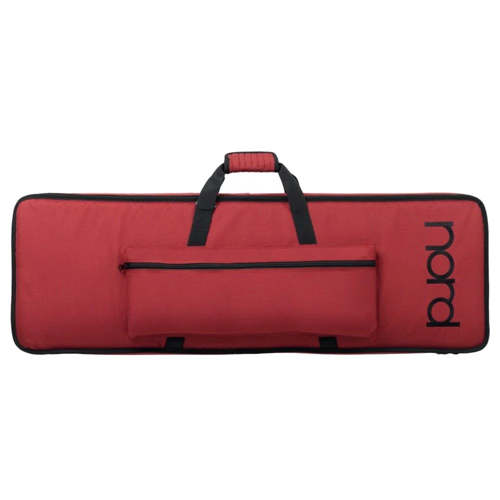 Nord Soft Case for Wave 2