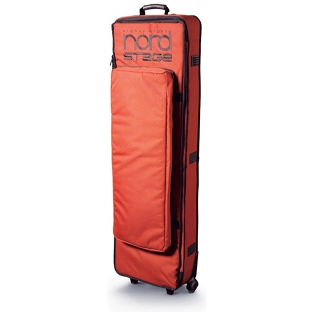 Nord Softcase for Stage 88/ Piano 88