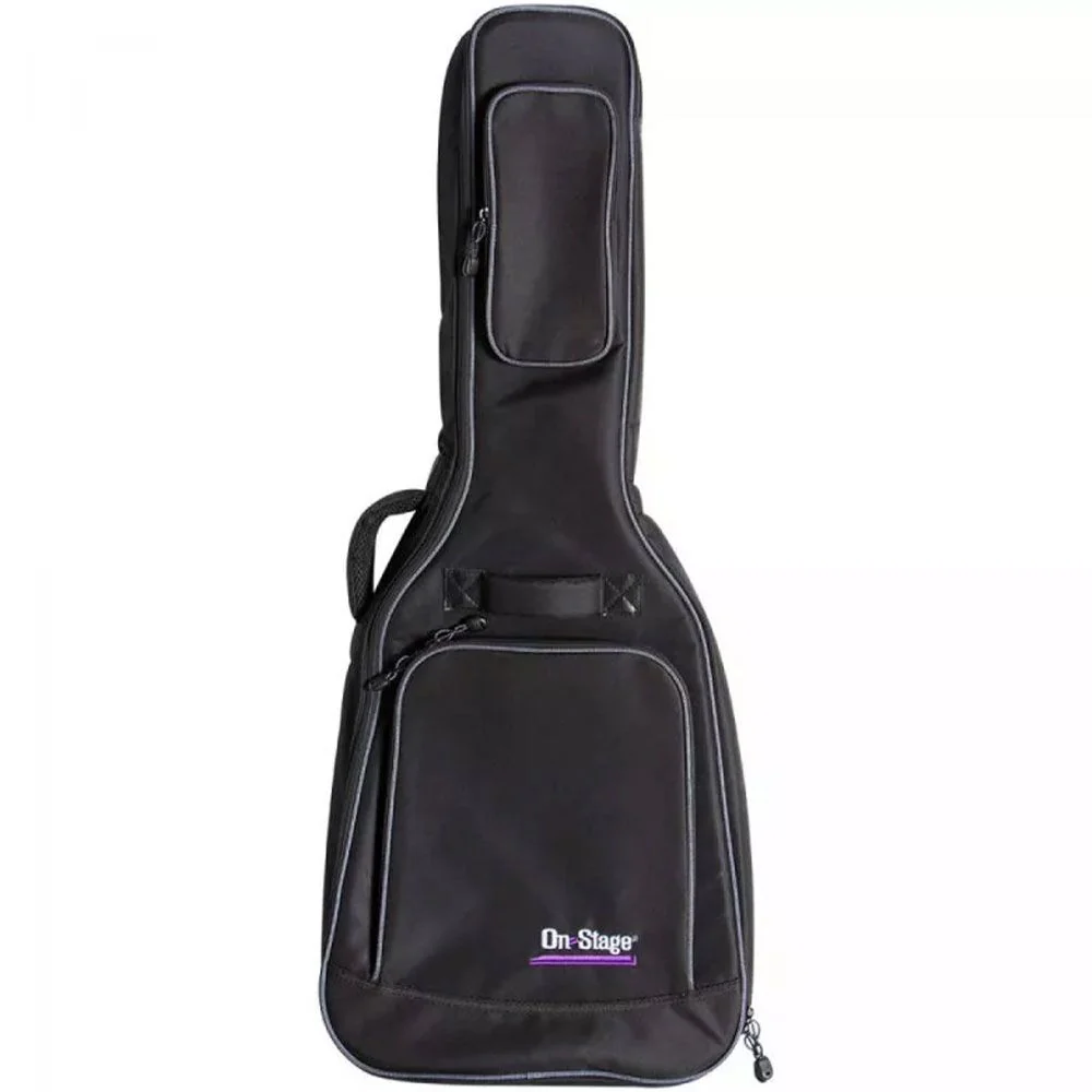 On Stage GBC4770 Deluxe Classic Bag