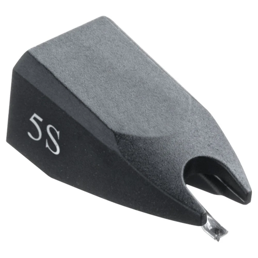 Ortofon OM5S Hi-Fi Stylus for OM5S Cartridge (Single)