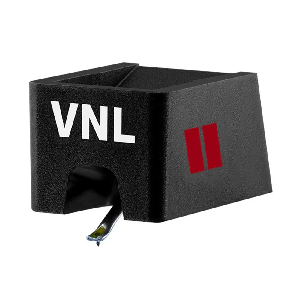 Ortofon VNL Stylus II w/ Rigid Feel (Single)