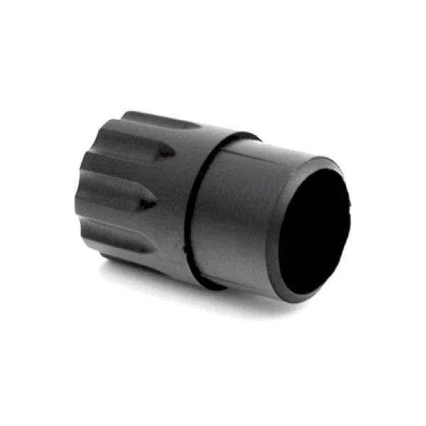 OSA Generic Tenor Saxophone Neck Tenon / End Plug