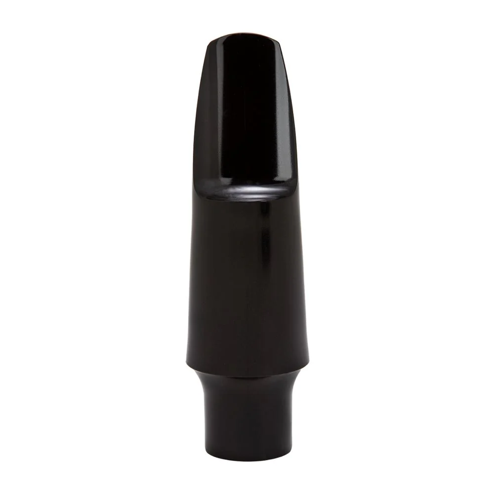 OSA Tenor Saxophone Mouthpiece - Plastic - Made in USA