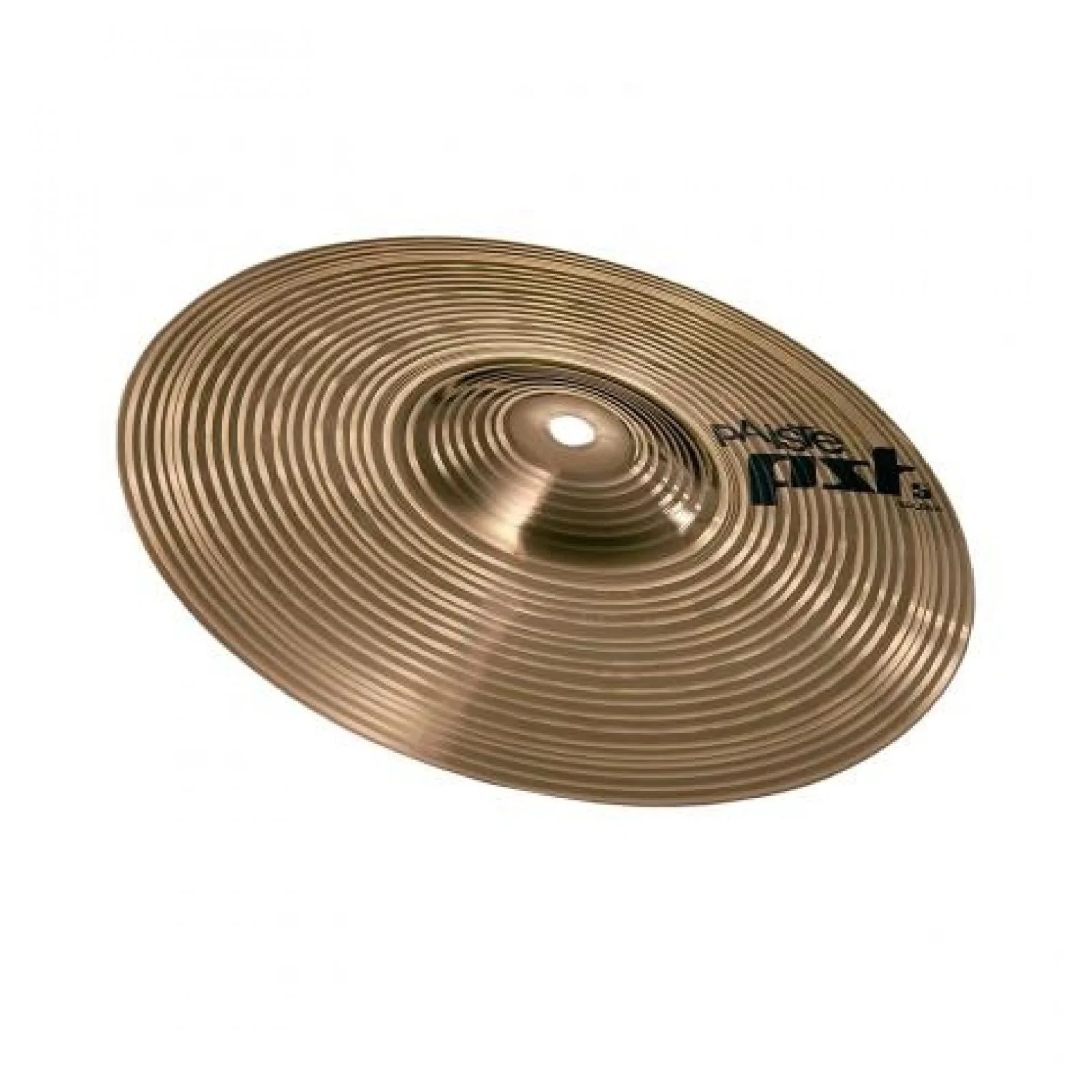 Paiste 8" PST 5 Splash Cymbal