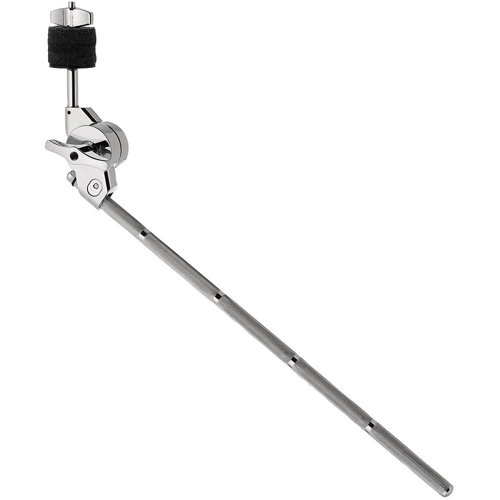 PDP PDAX912QG Concept Series Cymbal Boom Arm - Long - 16"