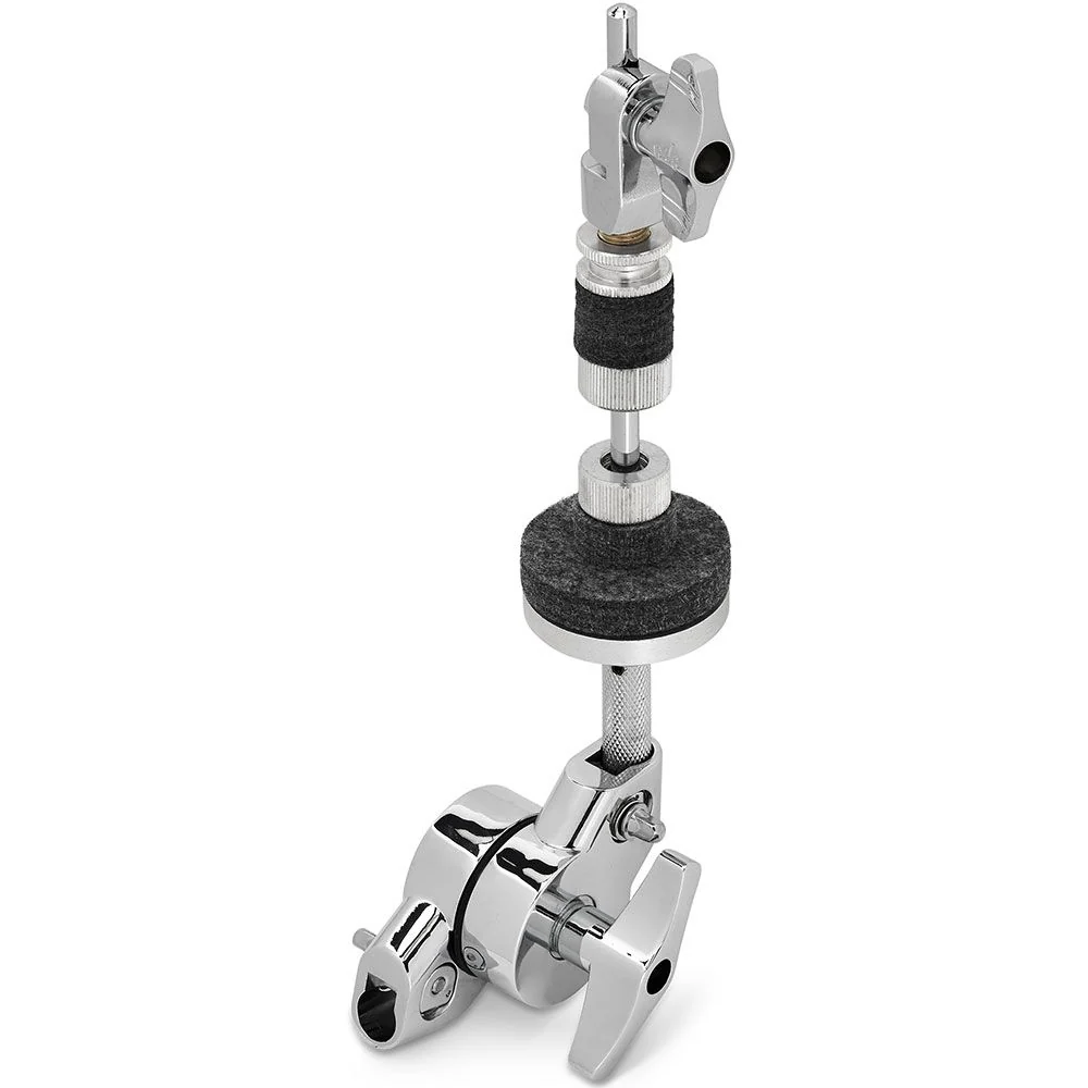 PDP PDAX9210 Concept Series Closed Hi-Hat Mount