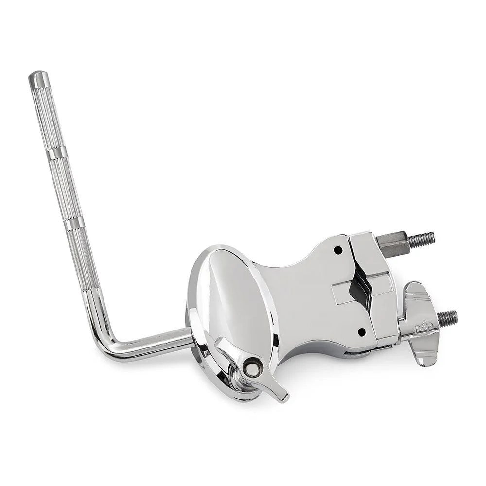 PDP PDAX99105 Accessory Ball Mount