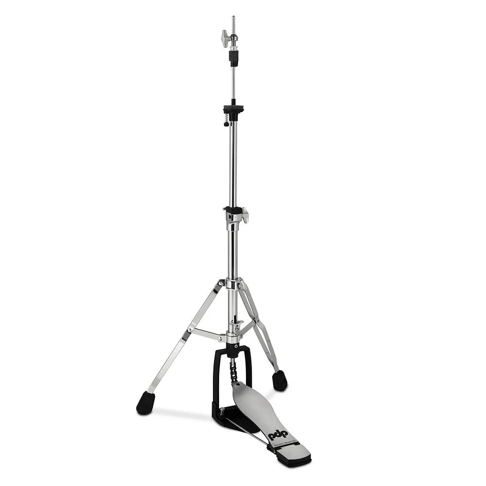 PDP PDHH812 800 Series 2-Leg Hit-Hat Stand