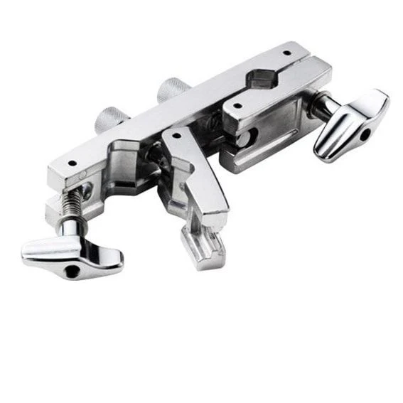 Pearl ADP20 TwoWay Clamp