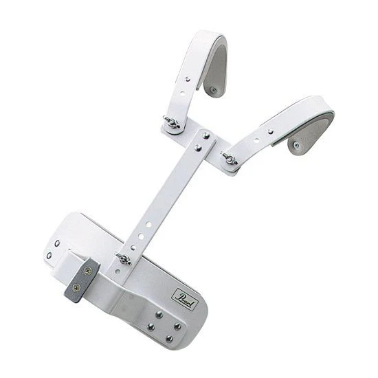Pearl MCH15S Junior Marching Carrier 90120cm