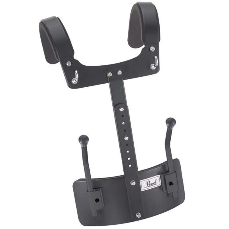 Pearl MXB1 Competitor Series Bass Drum Carrier