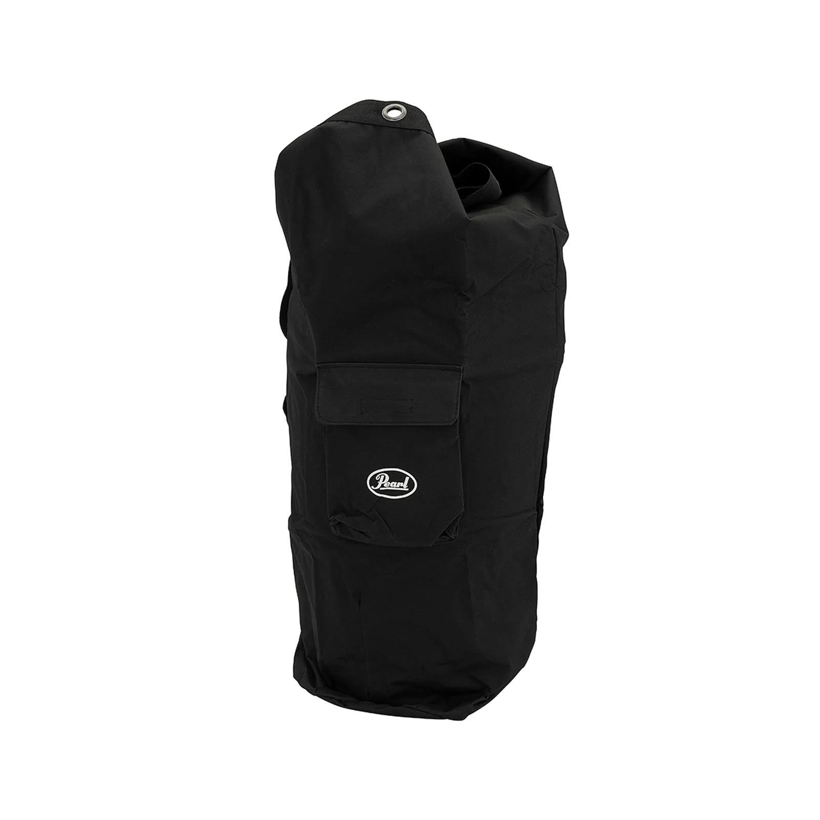 Pearl PPB100 Conga Bag Fits All