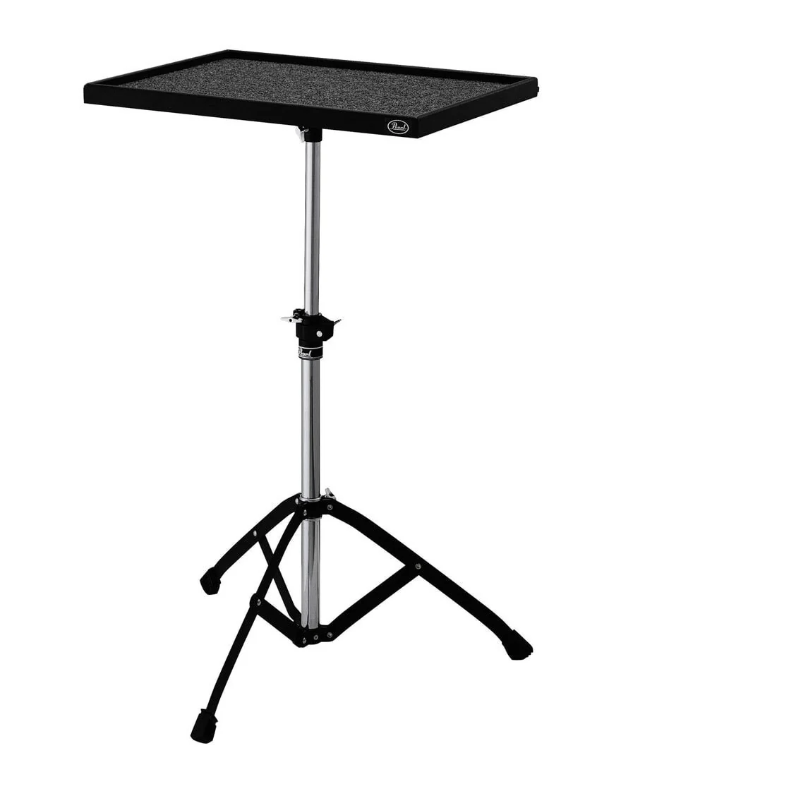 Pearl PTR1824 18x24inch Trap Table