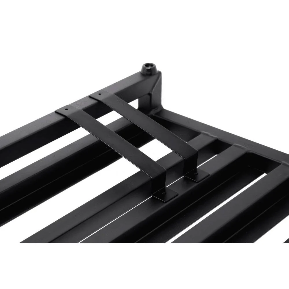Pedaltrain Mounting Bracket Small (Fits Novo & Terra Series)