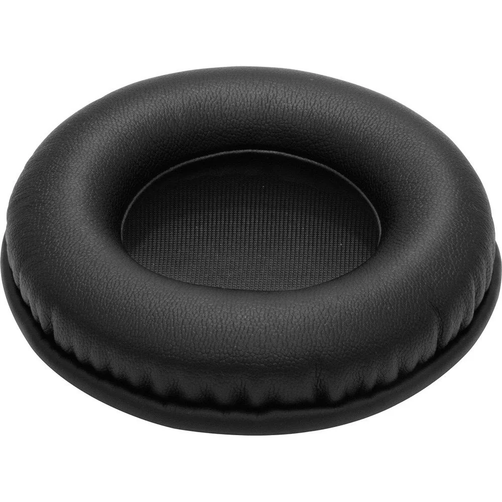 Pioneer HCEP0601 Leather Ear Pads for HDJX7 Headphones - Pair