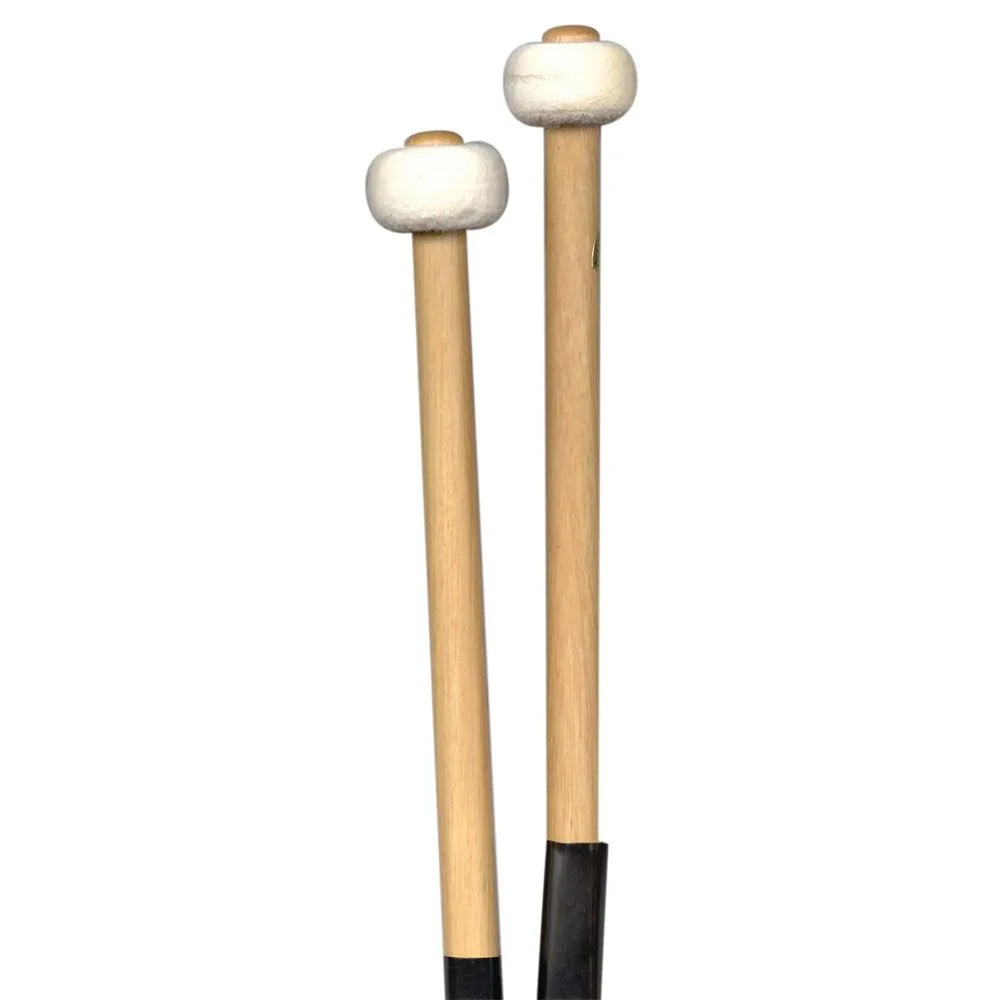 Powerbeat DB495 Timpani Mallets
