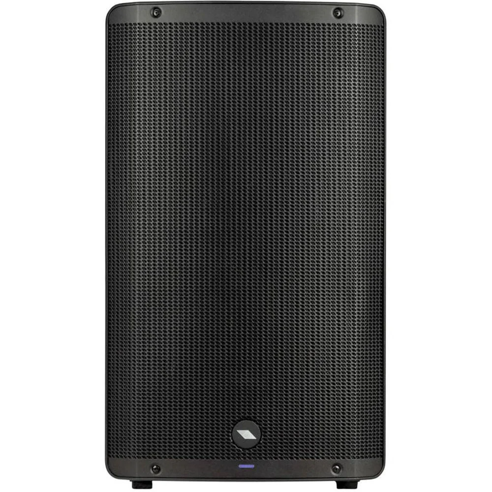 Proel DIVA12A 1000W Powered 12" Active PA Speaker w/ DSP