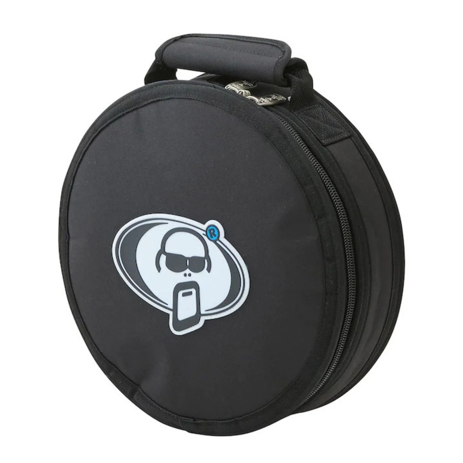 Protection Racket 11" Pandiero Case