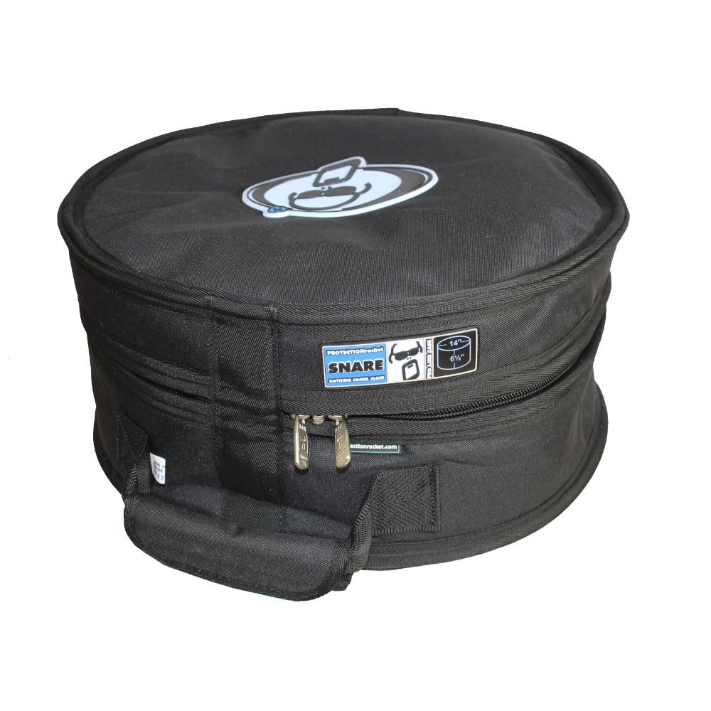 Protection Racket 14x4" Piccolo Snare Case