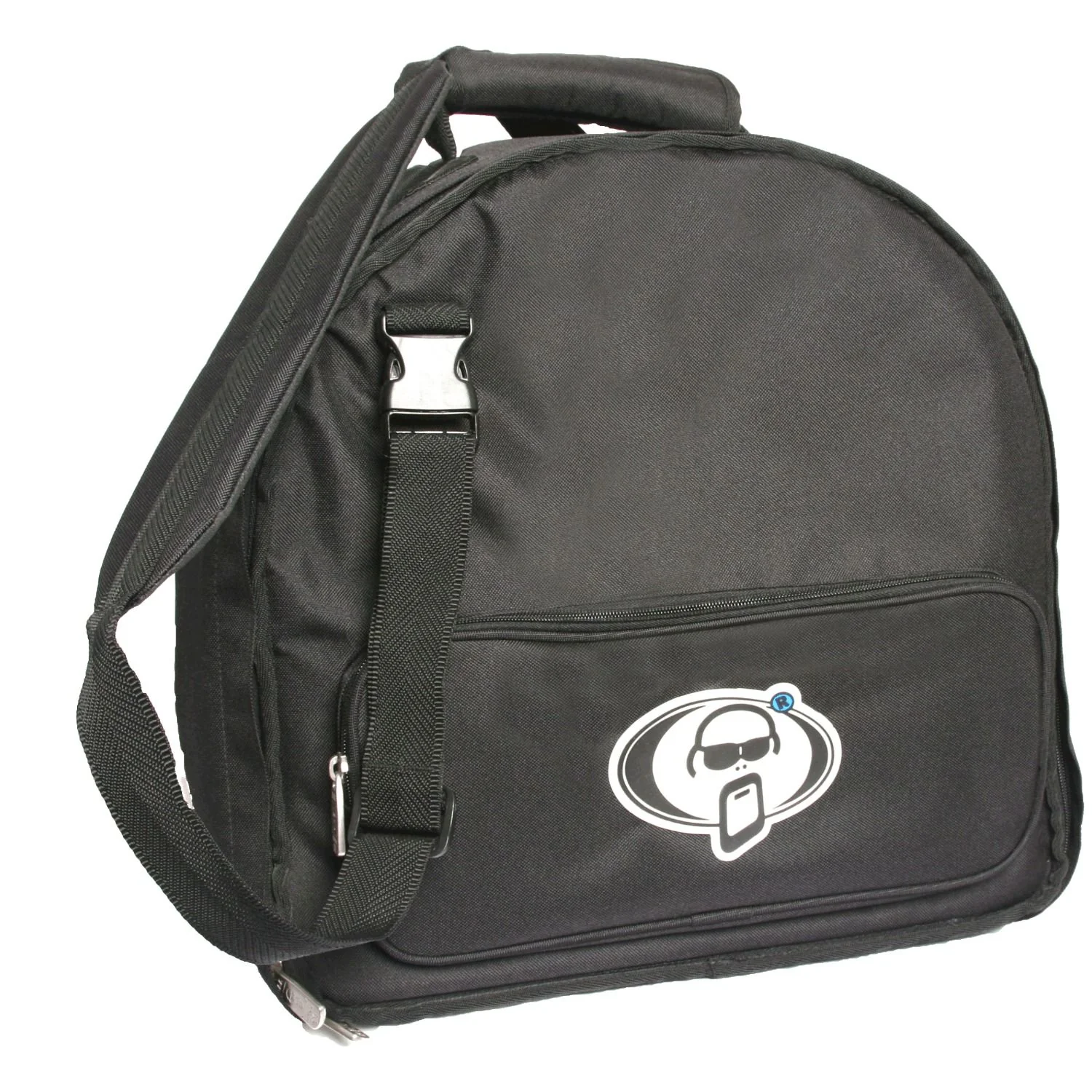 Protection Racket 18" Bodhran Case