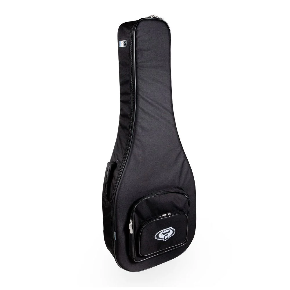 Protection Racket Electric Guitar Case - Standard