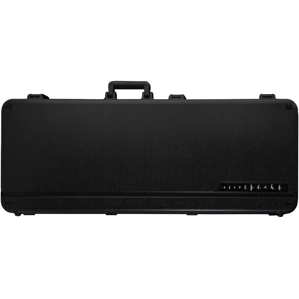 PRS Moulded Multi Fit Case D2