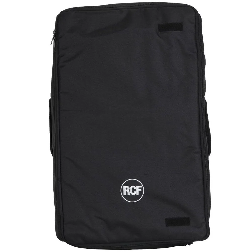 RCF Cover for ART-712/ART-722/ART-732/ ART-412 & ART-422