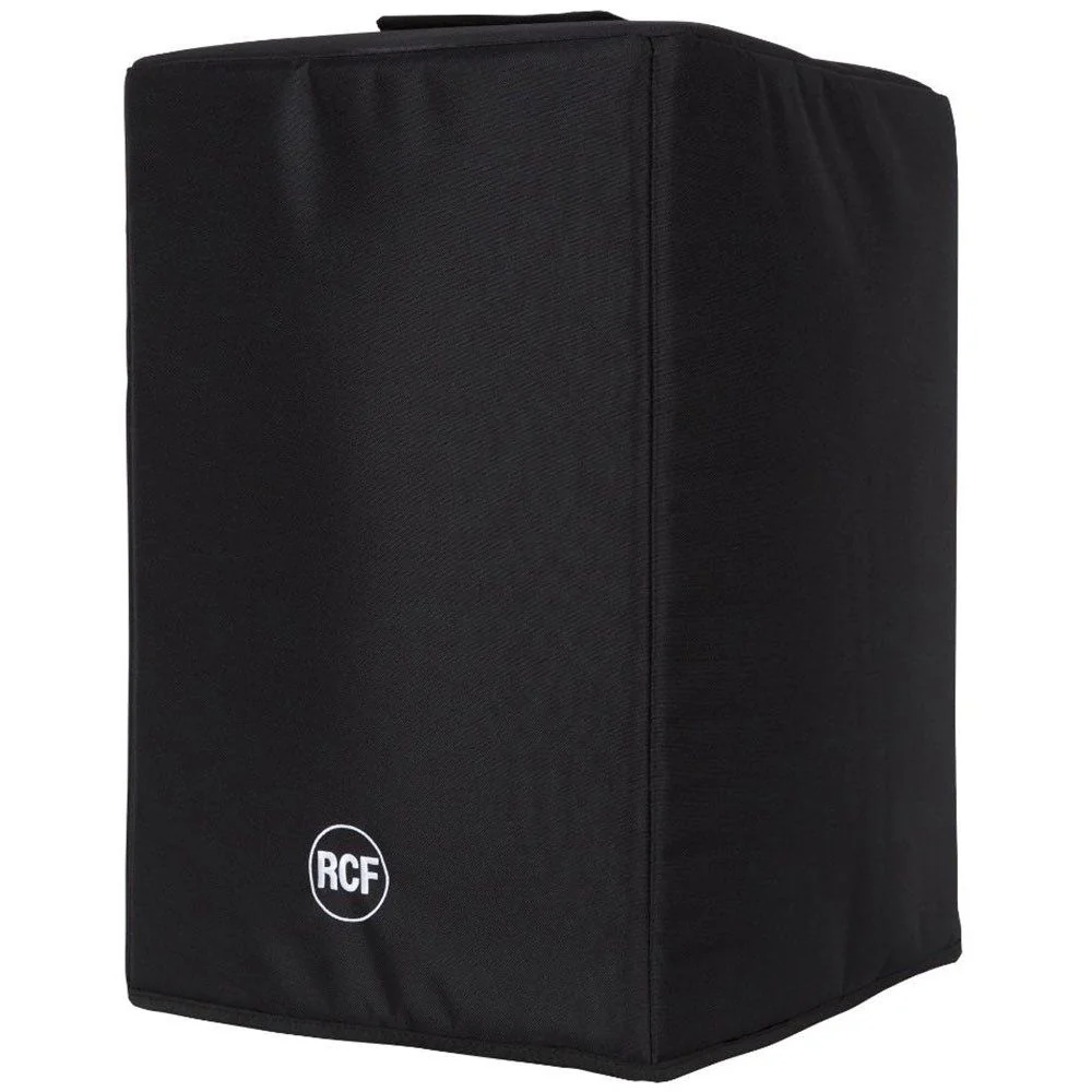 RCF Speaker Cover for EVOX J8 & EVOX JMIX8