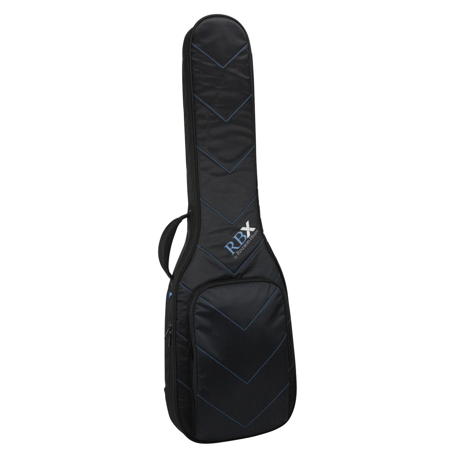 Reunion Blues RBX Electric Bass Guitar Gig Bag