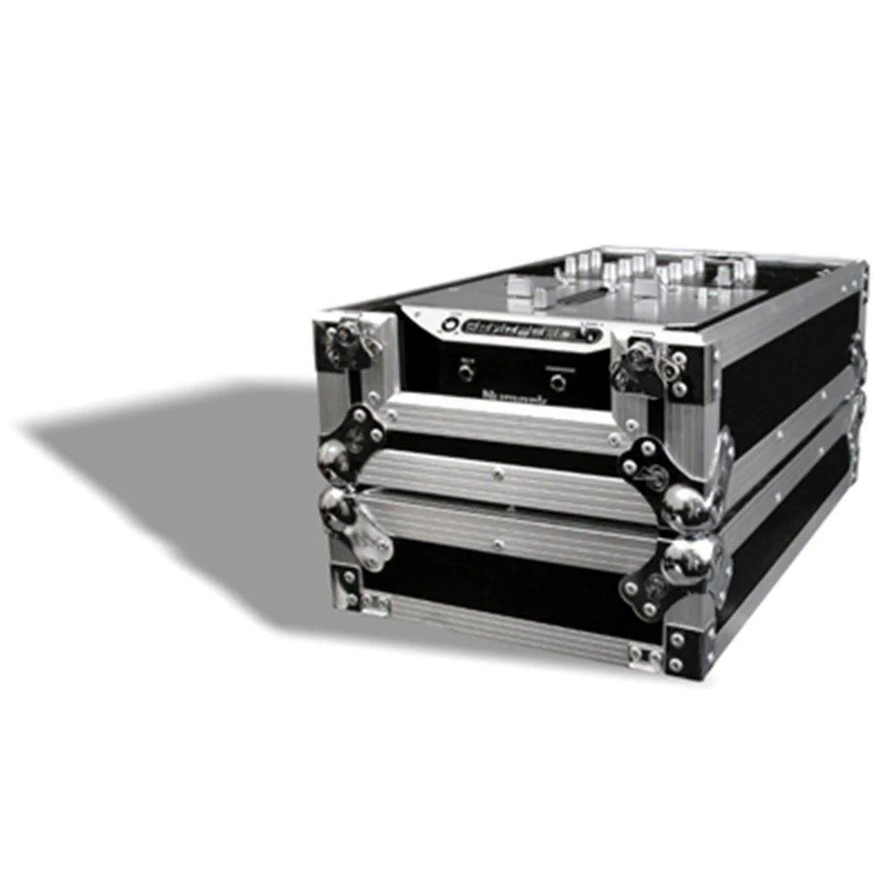 Road Ready RR10MIX 10" Mixer Case