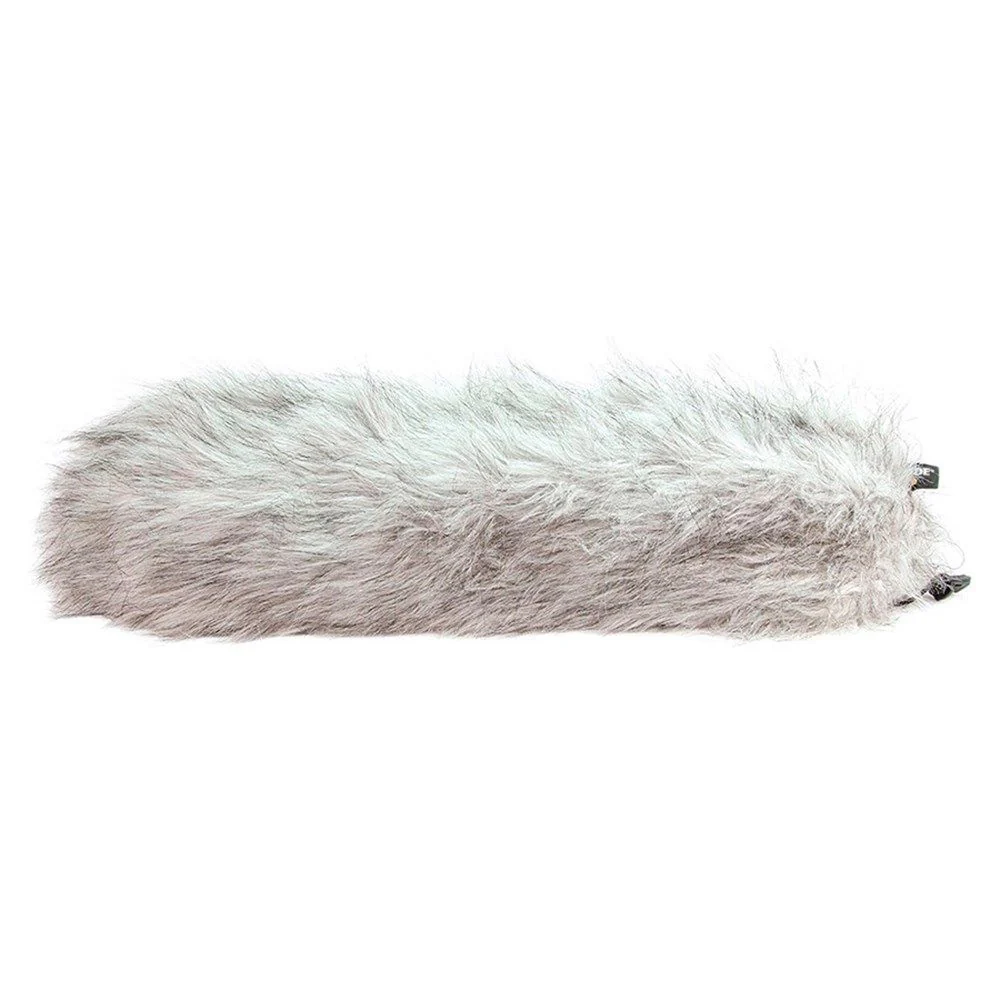 Rode DeadWombat Artificial Fur Wind Shield (for Blimp)