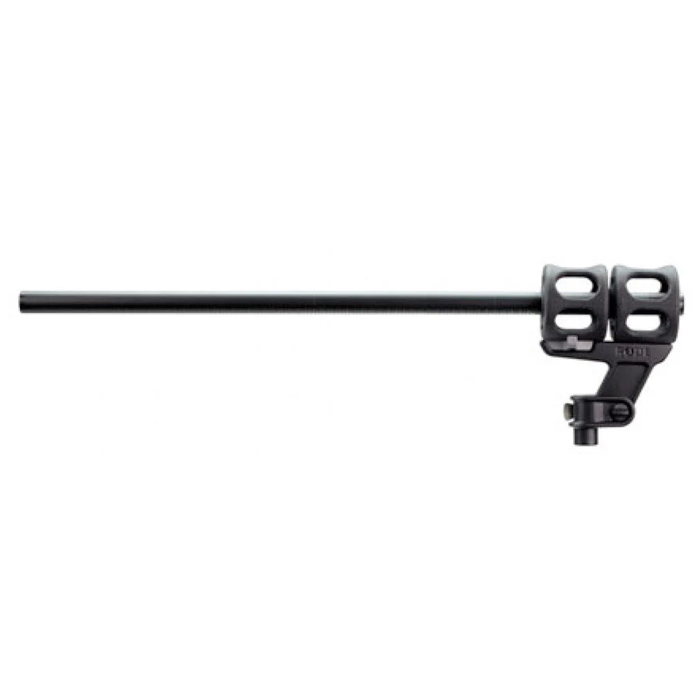 Rode NTG8 RF-Bias Long Shotgun Microphone