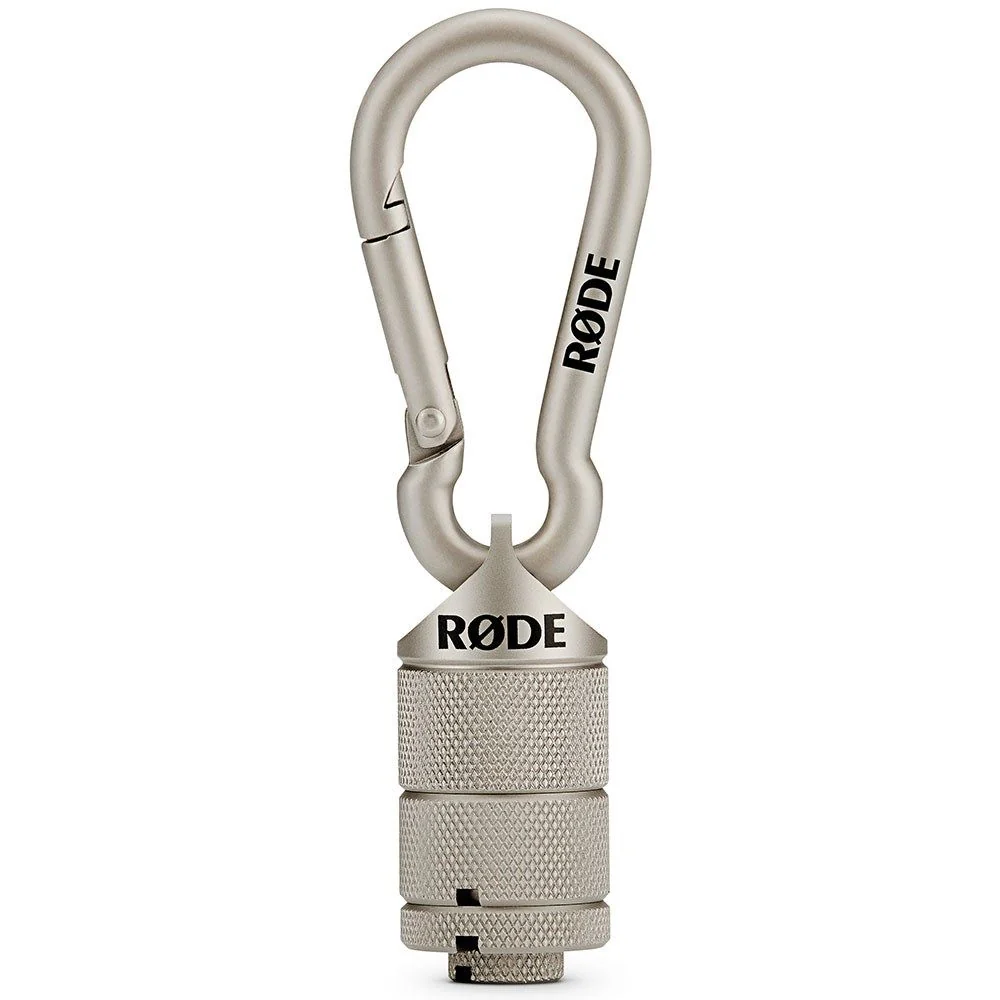 Rode Thread Adaptor for Mic Stands
